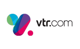 VTR.com