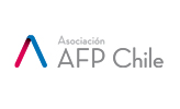 Asociación de AFP
